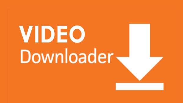  video-downloader-for-android-