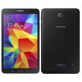 Samsung Galaxy Tab 4 7.0 3G