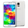 Samsung Galaxy S5 USA