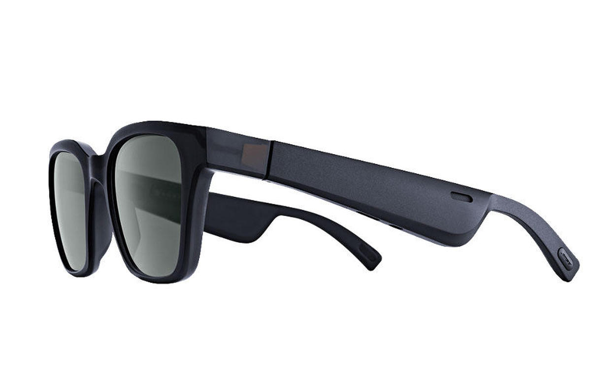نظارات شمسية Frames Alto