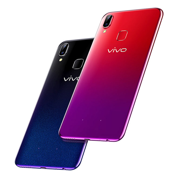 Обзор Vivo Y95: достоинства и недостатки смартфона средней категории