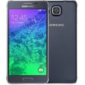 Samsung Galaxy Alpha S801