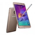 Samsung Galaxy Note 4 Duos