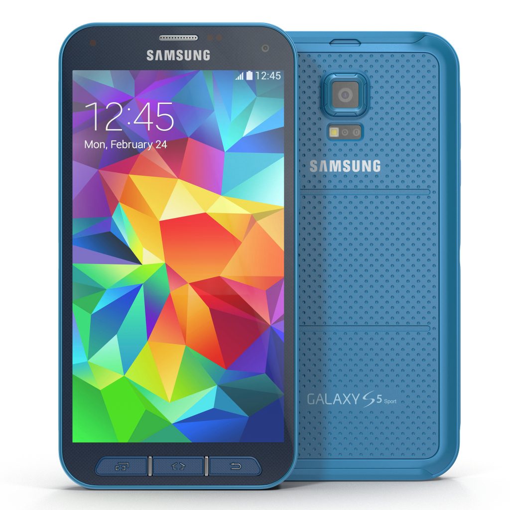 Samsung Galaxy S5 Sport | price and Specifications