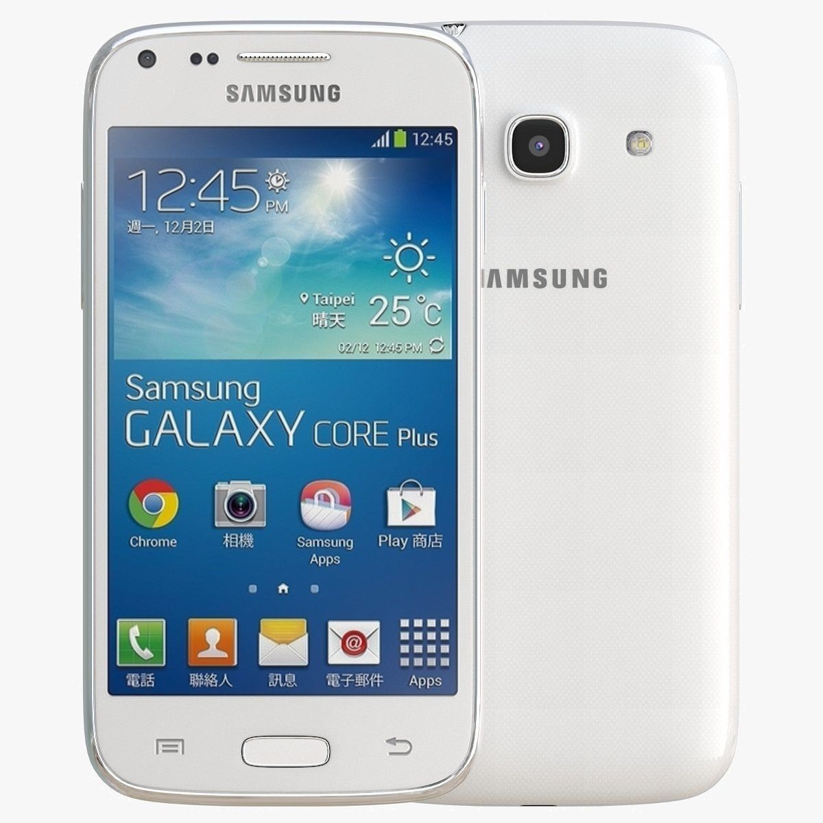 Самсунг 2 3. Samsung Galaxy Star 2 Plus. Samsung Galaxy Star 2 Duos. Samsung Galaxy Star 2 Plus Duos. Samsung galaqsi Star 2.