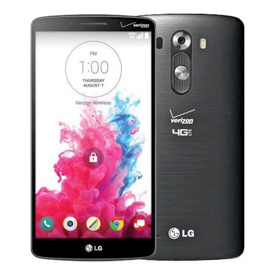 LG G3 (CDMA)
