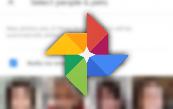 سيقوم تطبيق صور جوجل لنظام اندرويد قريبا بإلغاء قائمة الهامبرغر