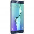 Samsung Galaxy S6 edge+ USA