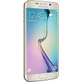 Samsung Galaxy S6 edge+ USA