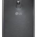 LG G Flex2 specs