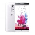 LG G3 A