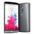 LG G3 Dual LTE price