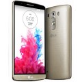 LG G3 Screen price and specs