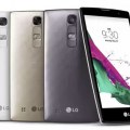 LG G4 Stylus price and specs