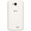 LG Tribute PRICE AND SPECS