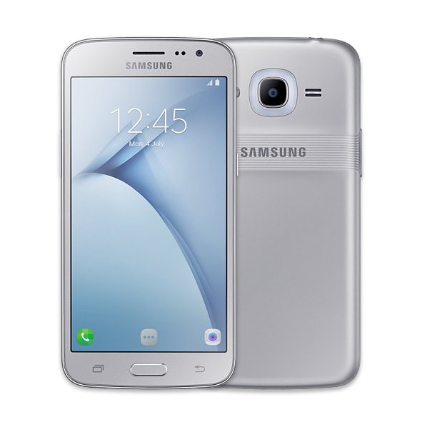 Samsung Galaxy J2 16 Specifications And Price