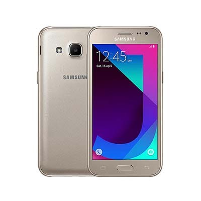 Samsung Galaxy J2 Prime Price And Specifications