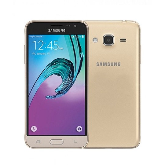 Samsung Galaxy J3 16 Mobilenmore