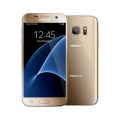 Samsung Galaxy S7 USA