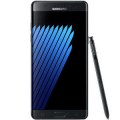 Samsung Galaxy Note7 USA