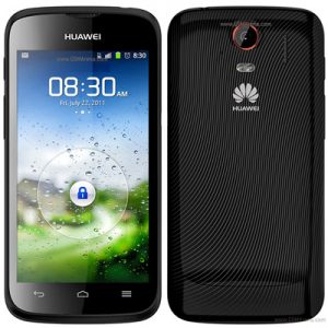 (Huawei Ascend P1 (LTE