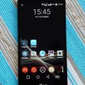 lg magna price and specs