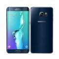 Samsung Galaxy S6 edge+ (USA)