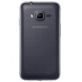 Samsung Galaxy J1 mini prime