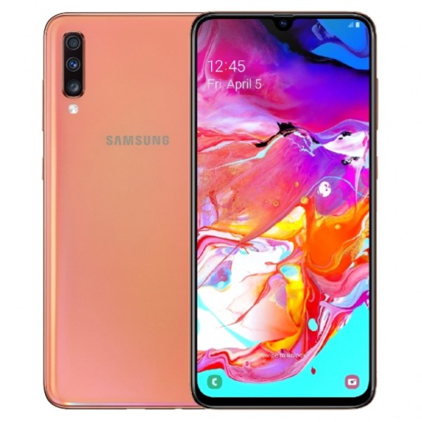 اسعار هواتف سامسونج في الاردن 2021.. أفضل هواتف Samsung محدث 8