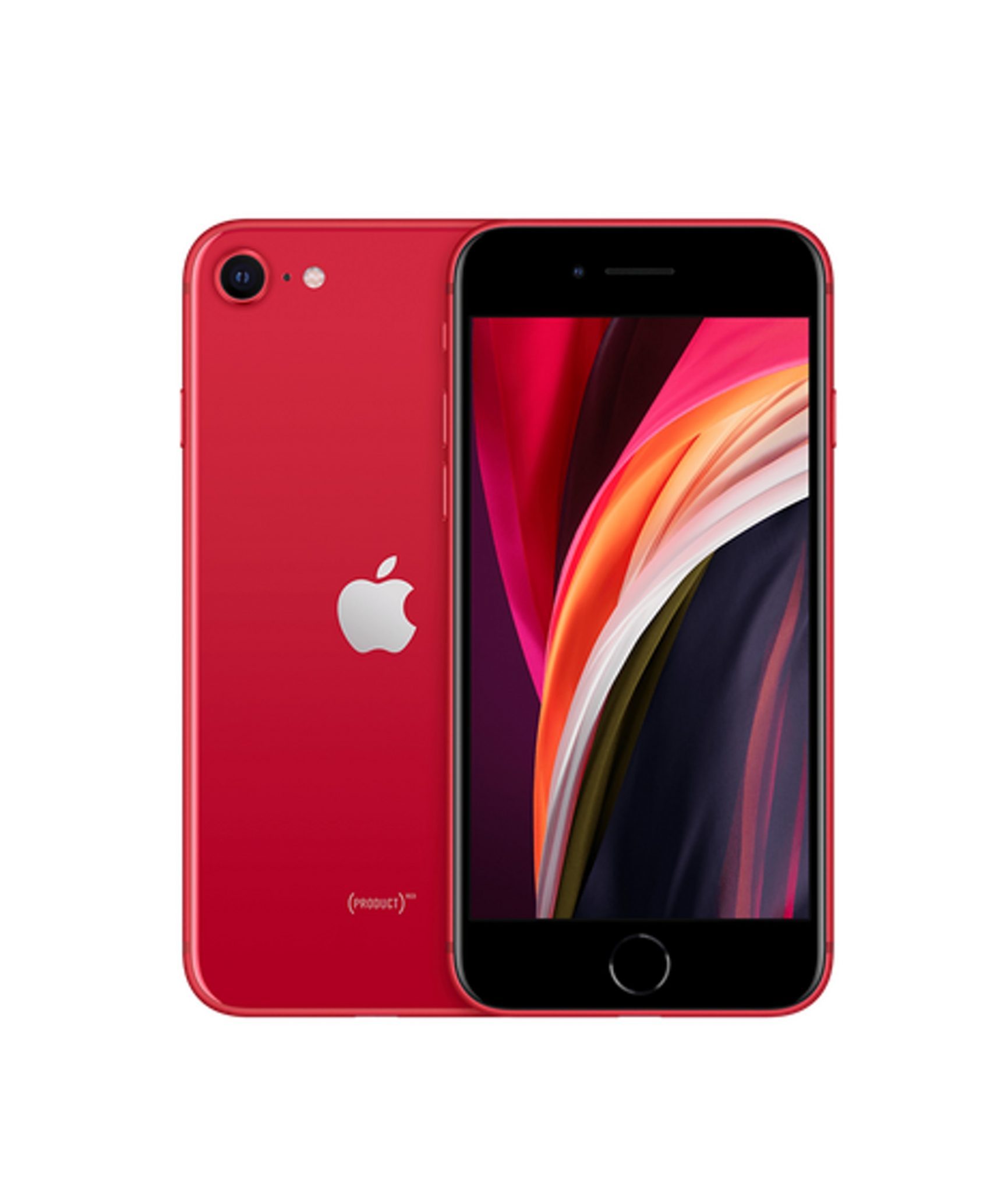 مراجعة هاتف Apple iPhone SE 2020 2