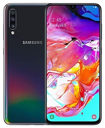 اسعار هواتف سامسونج في الاردن 2020 أفضل هواتف Samsung 6