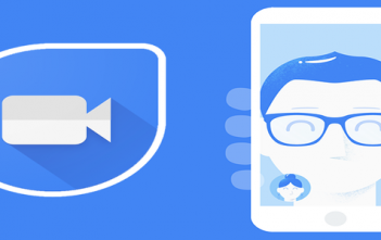 إجراء مكالمات فيديو جماعية على Google Duo على الويب قريبا