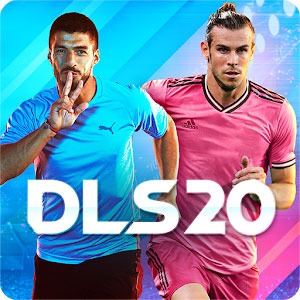 اجمل العاب كرة القدم للاندرويد 2020 Football games 5