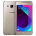 Samsung Galaxy J2 2017