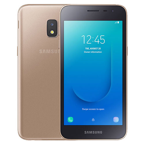 Samsung Galaxy J2 Core Specifications And Price