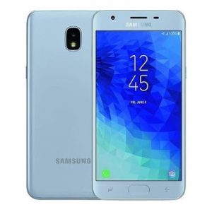 Samsung Galaxy J7 2018