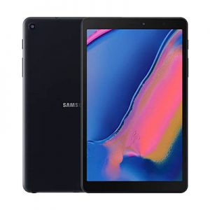 Samsung Galaxy Tab A 8.0 S Pen 2019