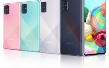 اسعار هواتف سامسونج في الاردن 2021.. أفضل هواتف Samsung محدث 1