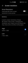 مراجعة هاتف Huawei P40 Pro - سعر ومواصفات 10