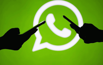 كيفية استخدام رقمين على WhatsApp على هاتف واحد