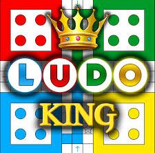 تحميل لعبة ludo king للكمبيوتر مجانا بروابط مباشرة وسريعة 1