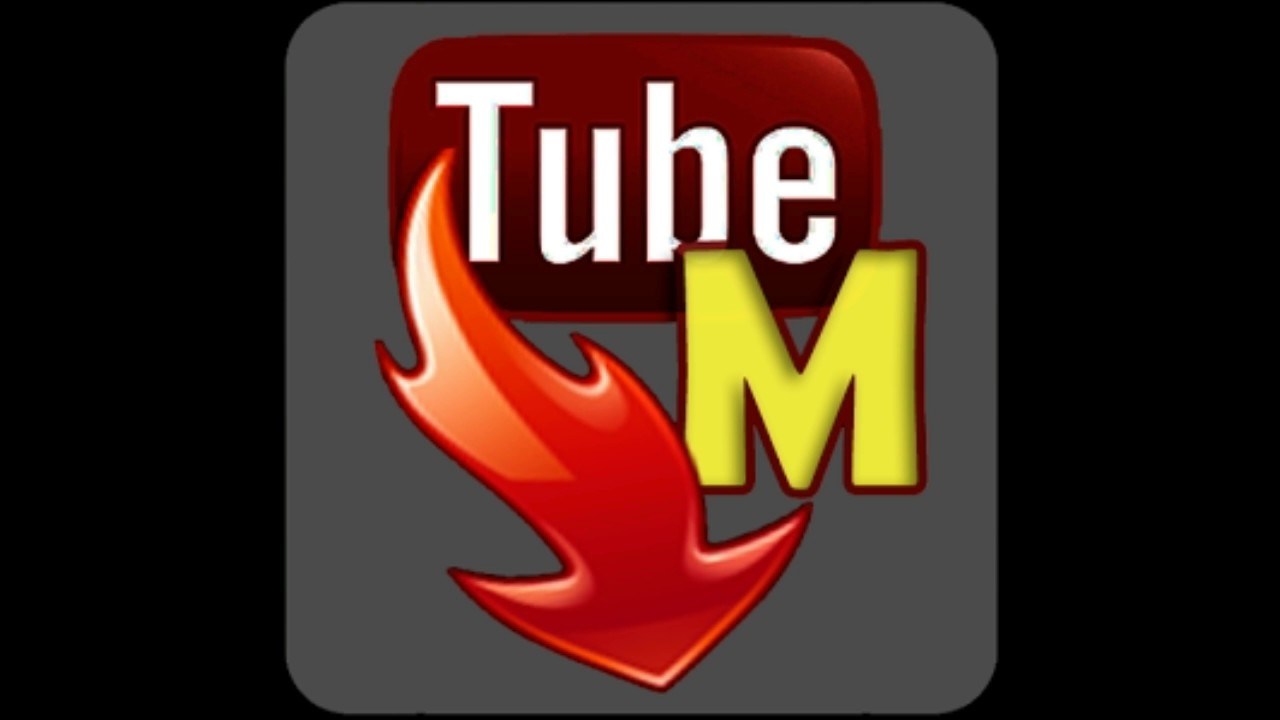 youtube mate 3 download