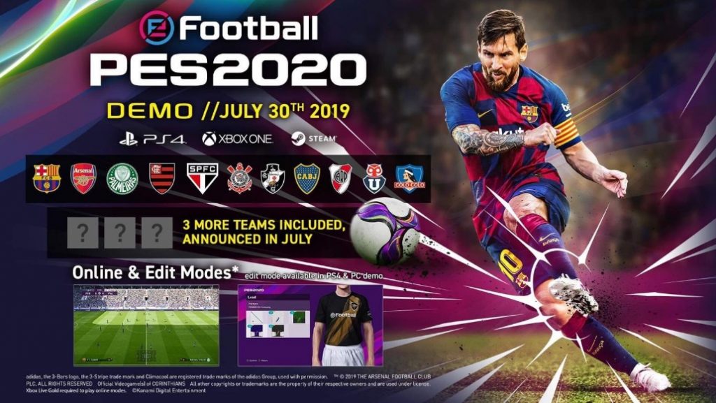 اجمل العاب كرة القدم للاندرويد 2020 Football games 2