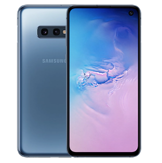 اسعار هواتف سامسونج في الاردن 2021.. أفضل هواتف Samsung محدث 5