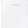 Samsung Galaxy A8 Star