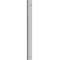 Samsung Galaxy Tab A 10.5