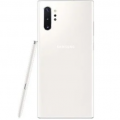 5Samsung Galaxy Note10 Plus 5G