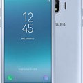 Samsung Galaxy J2 Pro 2018