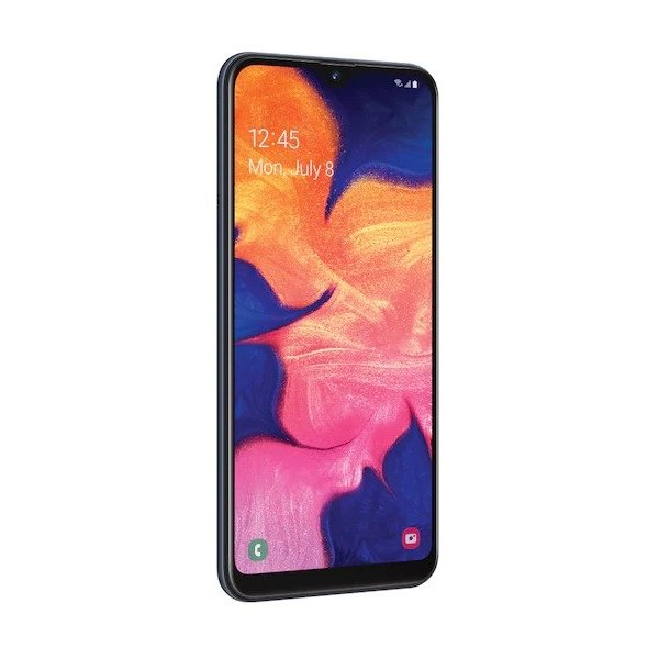 Samsung Galaxy A10e Price And Specifications