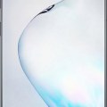 Samsung Galaxy Note10 Plus 5G